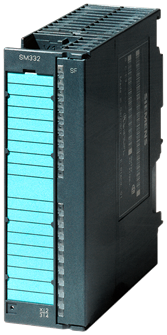 6AG13327ND024AB0 6AG1332-7ND02-4AB0