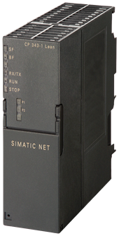 6AG13431CX102XE0 6AG1343-1CX10-2XE0