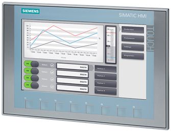 6AG11232JB032AX0 6AG1123-2JB03-2AX0