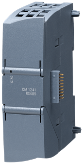 6AG22411CH321XB0 6AG2241-1CH32-1XB0