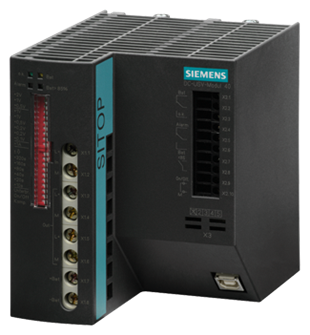 6AG19312FC217AA0 6AG1931-2FC21-7AA0