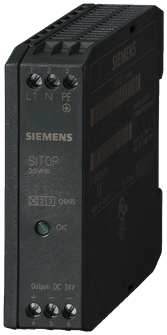 6AG19312BA003AA0 6AG1931-2BA00-3AA0