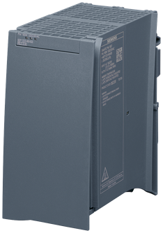 6AG13334BA007AA0 6AG1333-4BA00-7AA0