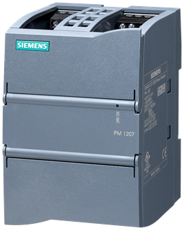 6AG13321SH714AA0 6AG1332-1SH71-4AA0