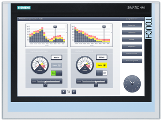 6AG11240QC024AX1 6AG1124-0QC02-4AX1