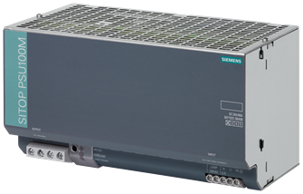 6AG13373BA004AA0 6AG1337-3BA00-4AA0