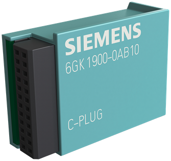 6AG19000AB107AA0 6AG1900-0AB10-7AA0