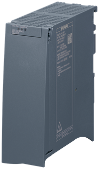 6AG13324BA007AA0 6AG1332-4BA00-7AA0