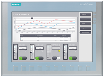 6AG11232MB032AX0 6AG1123-2MB03-2AX0
