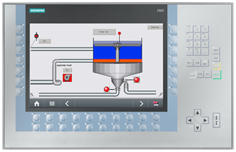6AG11241MC014AX0 6AG1124-1MC01-4AX0