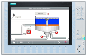 6AG11241QC024AX1 6AG1124-1QC02-4AX1