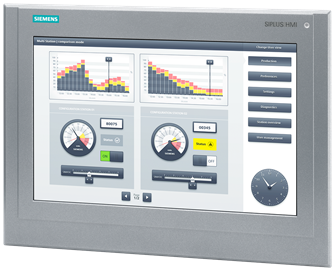 6AG11240QC132AX0 6AG1124-0QC13-2AX0