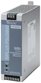 6AG23330SB004AY0 6AG2333-0SB00-4AY0