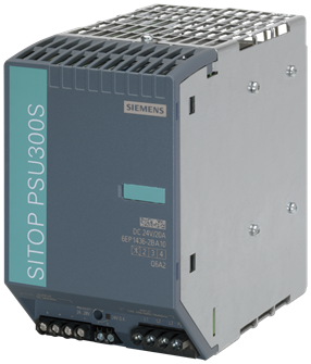 6AG14362BA107AA0 6AG1436-2BA10-7AA0