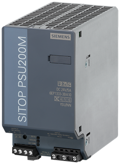 6AG13333BA107AA0 6AG1333-3BA10-7AA0