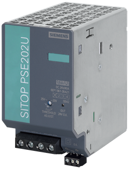 6AG19613BA214AX0 6AG1961-3BA21-4AX0