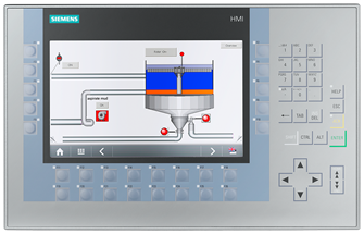 6AG11241JC014AX0 6AG1124-1JC01-4AX0