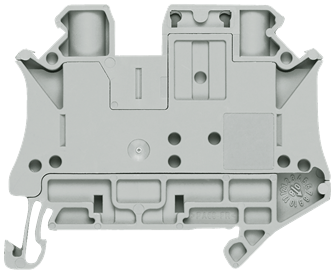 8WH10006AG00 8WH1000-6AG00