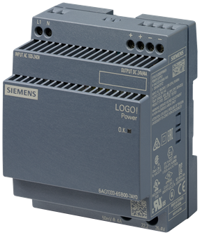 6AG13336SB007AY0 6AG1333-6SB00-7AY0