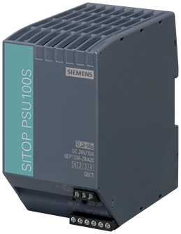 6AG13342BA204AA0 6AG1334-2BA20-4AA0