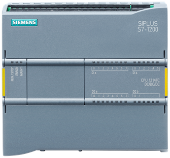 6AG12141AF405XB0 6AG1214-1AF40-5XB0