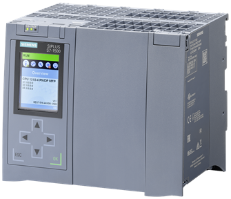 6AG15184AX004AB0 6AG1518-4AX00-4AB0