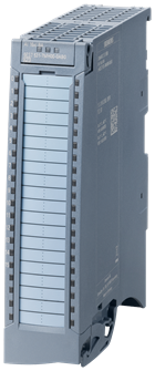 6AG15317MH007AB0 6AG1531-7MH00-7AB0