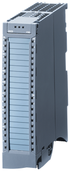 6AG15501AA017AB0 6AG1550-1AA01-7AB0