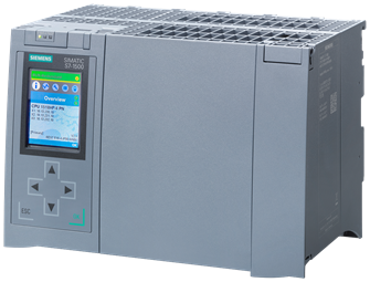 6AG15184JP004AB0 6AG1518-4JP00-4AB0