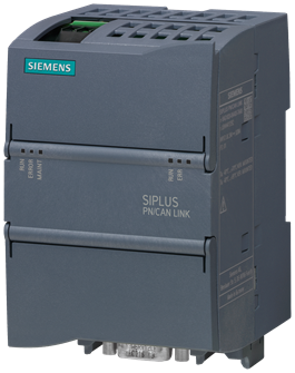 6AG16200AA007AA0 6AG1620-0AA00-7AA0