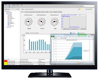 3ZS27182CC000YH0 3ZS2718-2CC00-0YH0