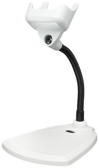 6GF33200AC07 6GF3320-0AC07