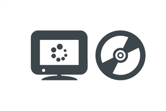 3RK18022FB060GA1 3RK1802-2FB06-0GA1