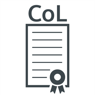 3UF79820AA110 3UF7982-0AA11-0