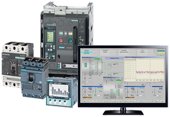 3ZS27871CC300YG0 3ZS2787-1CC30-0YG0