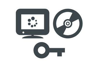 3ZS16351XX030YA0 3ZS1635-1XX03-0YA0