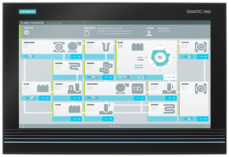 6AV72603HB310BX1 6AV7260-3HB31-0BX1