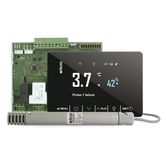 EVJ506N2VX3 EVJ506N2VX3