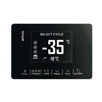 EVJ805P9VX3 EVJ805P9VX3