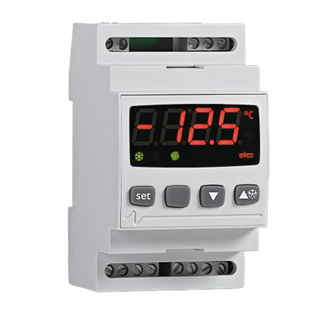 EV6223P7VXBS EV6223P7VXBS