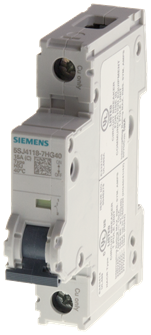 5SJ41207HG40 5SJ4120-7HG40