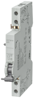 5ST3011 5ST3011