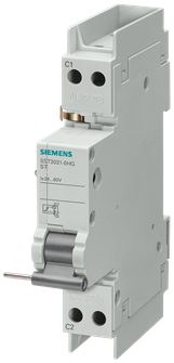 5ST30310HG 5ST3031-0HG