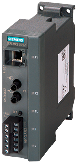 6AG11011BB004AA3 6AG1101-1BB00-4AA3