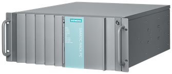 6AG41142NP800HX3 6AG4114-2NP80-0HX3