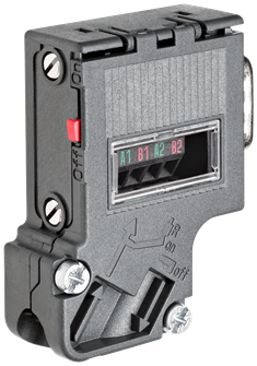 6AG19720BA427XA0 6AG1972-0BA42-7XA0