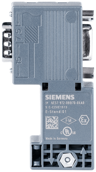 6AG19720BB707XA0 6AG1972-0BB70-7XA0