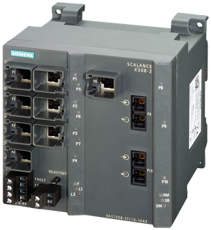 6AG13082FL104AA3 6AG1308-2FL10-4AA3