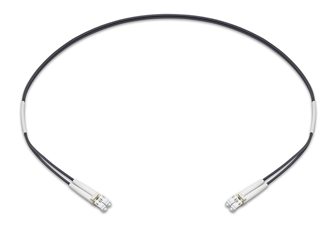 6AG19601AA047KA0 6AG1960-1AA04-7KA0