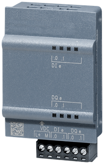 6AG12233BD305XB0 6AG1223-3BD30-5XB0